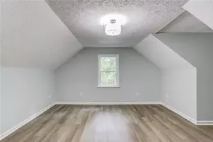 5345 Pilgrim Point Rd, Cumming, GA 30041 - Photo 27