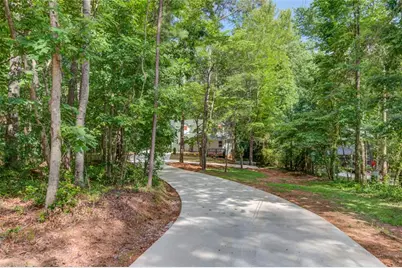 5345 Pilgrim Point Road, Cumming, GA 30041 - Photo 45