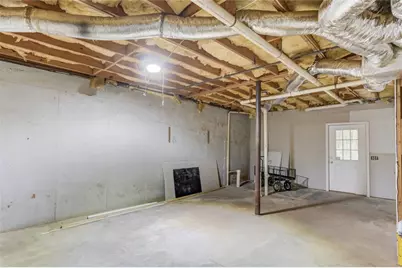 5345 Pilgrim Point Road, Cumming, GA 30041 - Photo 31