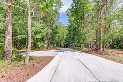 5345 Pilgrim Point Road, Cumming, GA 30041 - Photo 51