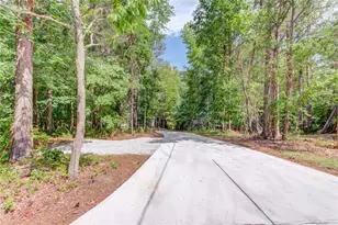 5345 Pilgrim Point Rd, Cumming, GA 30041 - Photo 51