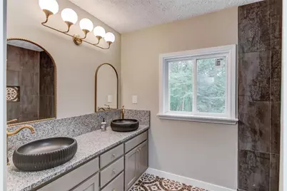 5345 Pilgrim Point Road, Cumming, GA 30041 - Photo 29