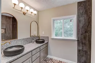 5345 Pilgrim Point Rd, Cumming, GA 30041 - Photo 29