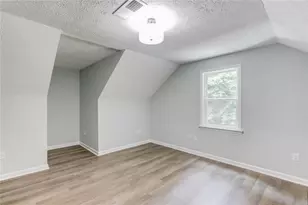 5345 Pilgrim Point Rd, Cumming, GA 30041 - Photo 25