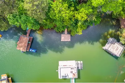 5345 Pilgrim Point Road, Cumming, GA 30041 - Photo 33