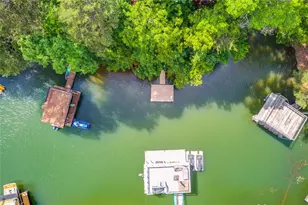 5345 Pilgrim Point Rd, Cumming, GA 30041 - Photo 33