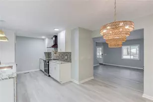 5345 Pilgrim Point Rd, Cumming, GA 30041 - Photo 9