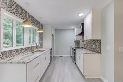 5345 Pilgrim Point Road, Cumming, GA 30041 - Photo 7