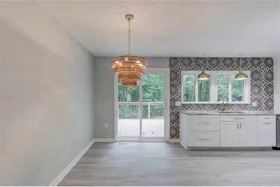 5345 Pilgrim Point Road, Cumming, GA 30041 - Photo 13