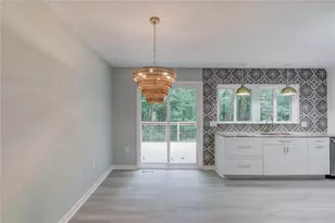 5345 Pilgrim Point Rd, Cumming, GA 30041 - Photo 13