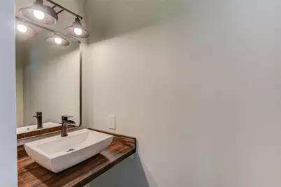 5345 Pilgrim Point Road, Cumming, GA 30041 - Photo 21