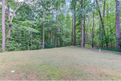 5345 Pilgrim Point Road, Cumming, GA 30041 - Photo 49