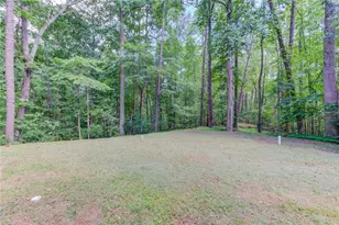 5345 Pilgrim Point Rd, Cumming, GA 30041 - Photo 49