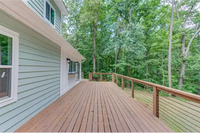 5345 Pilgrim Point Road, Cumming, GA 30041 - Photo 41