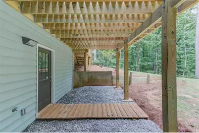 5345 Pilgrim Point Road, Cumming, GA 30041 - Photo 39