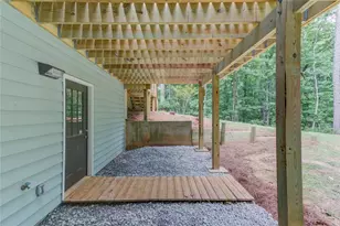 5345 Pilgrim Point Rd, Cumming, GA 30041 - Photo 39