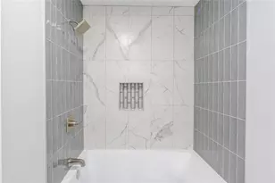 5345 Pilgrim Point Rd, Cumming, GA 30041 - Photo 17