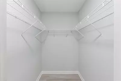 5345 Pilgrim Point Road, Cumming, GA 30041 - Photo 19