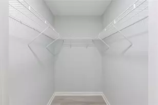 5345 Pilgrim Point Rd, Cumming, GA 30041 - Photo 19