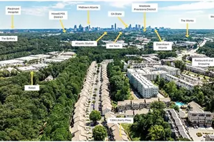 1208 Liberty Pkwy NW, Atlanta, GA 30318 - Photo 25