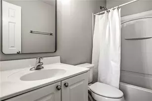 1208 Liberty Pkwy NW, Atlanta, GA 30318 - Photo 19