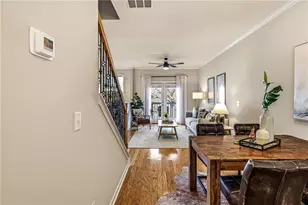 1208 Liberty Pkwy NW, Atlanta, GA 30318 - Photo 13