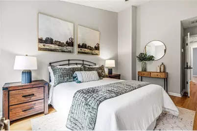 1208 Liberty Parkway NW #908, Atlanta, GA 30318 - Photo 17