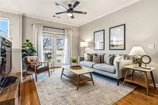 1208 Liberty Pkwy NW, Atlanta, GA 30318 - Photo 3