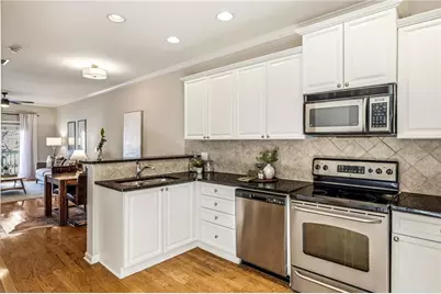 1208 Liberty Parkway NW #908, Atlanta, GA 30318 - Photo 11