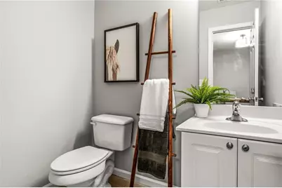 1208 Liberty Parkway NW #908, Atlanta, GA 30318 - Photo 21