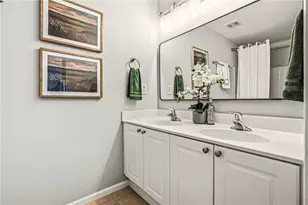 1208 Liberty Pkwy NW, Atlanta, GA 30318 - Photo 15