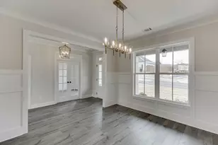 173 Old Swimming Pool Rd, Buford, GA 30518 - Photo 7