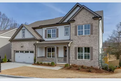 173 Old Swimming Pool Road, Buford, GA 30518 - Photo 3