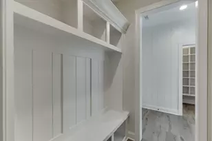 173 Old Swimming Pool Rd, Buford, GA 30518 - Photo 23