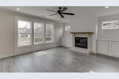 173 Old Swimming Pool Road, Buford, GA 30518 - Photo 11