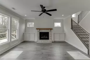 173 Swimming Pool Rd, Buford, GA 30518 - Photo 11