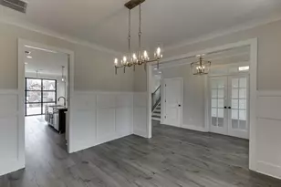173 Swimming Pool Rd, Buford, GA 30518 - Photo 5