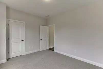 173 Old Swimming Pool Road, Buford, GA 30518 - Photo 31