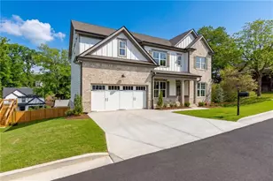 173 Swimming Pool Rd, Buford, GA 30518 - Photo 43