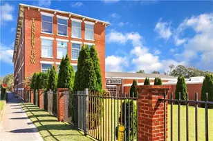 173 Old Swimming Pool Rd, Buford, GA 30518 - Photo 65