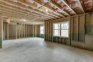 173 Old Swimming Pool Rd, Buford, GA 30518 - Photo 43