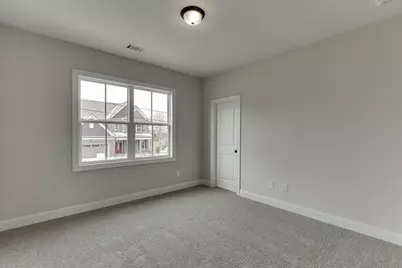 173 Old Swimming Pool Road, Buford, GA 30518 - Photo 33