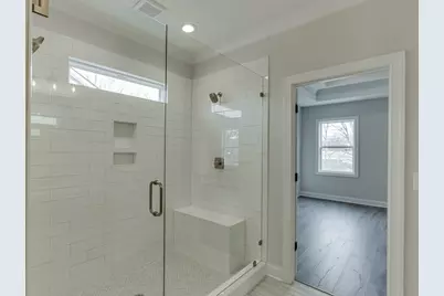 173 Old Swimming Pool Road, Buford, GA 30518 - Photo 41