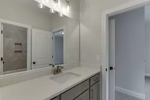 173 Swimming Pool Rd, Buford, GA 30518 - Photo 25