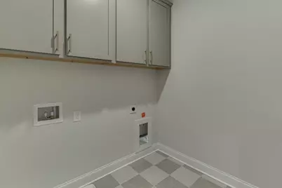 173 Old Swimming Pool Road, Buford, GA 30518 - Photo 35