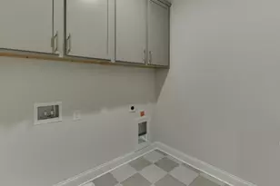 173 Old Swimming Pool Rd, Buford, GA 30518 - Photo 35