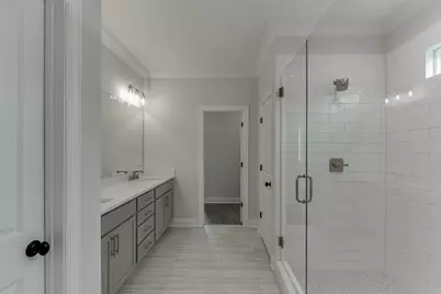 173 Old Swimming Pool Road, Buford, GA 30518 - Photo 39