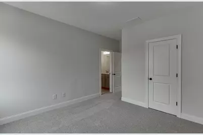 173 Old Swimming Pool Road, Buford, GA 30518 - Photo 29