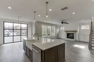 173 Swimming Pool Rd, Buford, GA 30518 - Photo 3