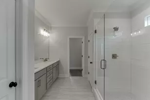 173 Swimming Pool Rd, Buford, GA 30518 - Photo 37